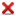 Delete photo - Tabernacle.jpg